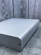 Fibaro Home Center 2 używany, dobry stan, z zewnętrzną anteną Dipol Z-Wave