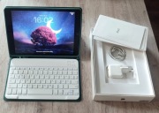 iPad 9 gen. 64GB WiFi, IOS 26.6, bateria 97%