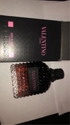 Perfumy valentino born in roma intense