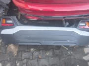 Zderzak tylny Hyundai Kona