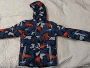 Kurka zimowa/narciarska