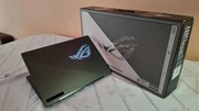 ASUS ROG Zephyrus G14 2022 GA402RK Ryzen 9 + RX 6800S