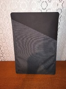 Pokrowiec na laptop/tablet Finpac 13 "