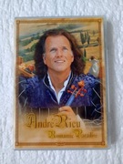 André Rieu - Romantic Paradise