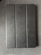 Tablet Samsung galaxy tab 10fe plus