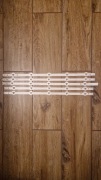 “LG 47LB Listwy LED podświetlenia LG 47LB670V; 47LB5700; 47LB610V – 5 szt.