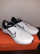 Nike MC Trainer 2 Mens nowe