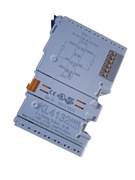 BECKHOFF KL4132 Moduł wyjść analogowych 16-bitowych
