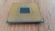 Procesor RYZEN 3 2200G AM4 AMD 4x3,5GHz VEGA 8