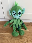Maskotka Seaweed seaside squad heaven 44 cm