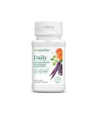 Amway suplement diety Daily 90 szt.