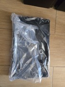 Miska Skrzyni biegów automat Genesis Coupe BK2  automatycznej 