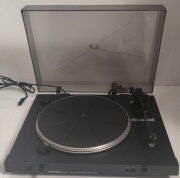 Gramofon Unitra Fonica GS-464