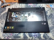 Palmrest LENOVO G505