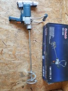 Mieszarka Rebir EM1-950E-2+WRG120  