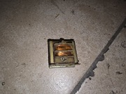 Transformator sieciowy Unitra Zatra TS2/23