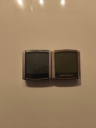 Wyświetlacz licznik Sparta Batavus Hercules 