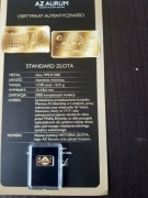 Londyn 1717 Kolekcjonerska Historia