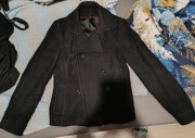 Bosmanka/płaszcz krótki męska XS