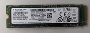 SSD 1TB Samsung PM981a Opal NVMe M.2 M2