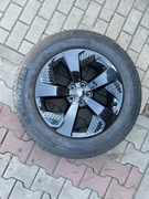 Koło Felga Land Rover Discovery Sport 18 cali LIFT 2019+