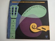 ORKIESTRA SMYCZKOWA R. DAMROSZA ZBIGNIEW KURTYCZ WINYL