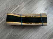 Opona szosowa Bontrager RSL 700x26c TLR