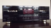 Magnetofon PALLADIUM PRESTIGE DOLBY B.C Nr HX PRO
