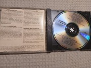 PROCOL HARUM - The Collection. 