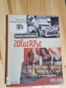 Nasza historia 20 lat PR.pl