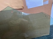 VOLVO Szyba przednia lewa, kierowcy do S60,V60,S60CC,V60CC oraz Polstar