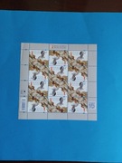 ark. Fi 5183   Armia Andersa Szlak Nadziei   2021 r.