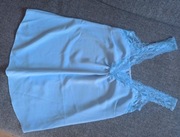 Elegancka bluzka damska 
