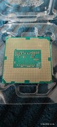 Intel Core i5 4670 LGA 1150 
