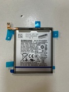 Bateria Samsung S20 Oryginał Service Pack