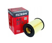 FILTRON Filtr powietrza / AK372/1