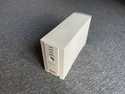 APC Back-UPS CS 325 / BK325i