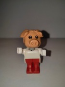 Lego fab11f Fabuland Figurka 