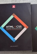 HTML i CSS - Front-End Developer
