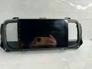 Radio Android do Citroen Jumpy, Peugeot Expert, Toyota Proace, Opel Vivaro