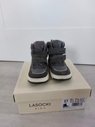 buty trzewiki zimowe Lasocki r. 27 CI12-3094-01