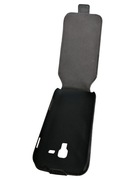 Etui zamykane do starszego telefonu S7562