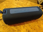 Głośnik bezprzewodowy Xiaomi 16w