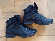 Buty Black Eagle Tactical 2.0 GTX MID
