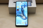 Telefon Xiaomi Redmi Note 9 PRO 6 / 64 GB 