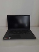 Laptop LENOVO IdeaPad 5 SZARY