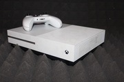 Konsola Xbox One S