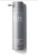 Kate Somerville DermalQuench Liquid Lift