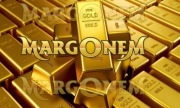 Margonem Złoto Pandora 55zł=1g