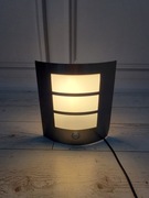 czujnik ruchu lampa garażowa kinkiet sensor nowa